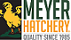 Meyer Hatchery